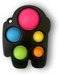 The aim of dimple is to open up the power and flexibility of d3 to analysts. Amazon Com Simple Dimple Fidget Toy With Keychain Fidget Toys Stress Relief For Adults And Kids Simple Dimple Fidget Popper Simple Dimple Black Toys Games