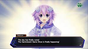 Image result for Neptunia