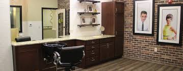 Read 55 reviews on 20 assisted living facilities in tinley park, il. Bickford Of Tinley Park Bickford Senior Living