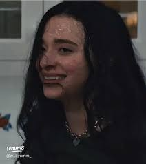 Exploring the Iconic Character of Amber Freeman