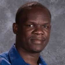 Meet our Admin & Faculty