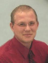 Obituary information for Gerald Junior Havens