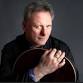 Tony McManus