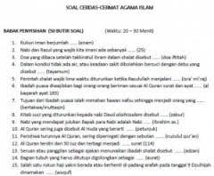 We did not find results for: Contoh Soal Rangking 1 Tingkat Sma Dengan