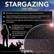 The last time halloween and a blue moon collided was in 1944! Blue Moon Spiritual Meaning How Will Halloween S Hunter S Moon Affect Your Horoscope Express Co Uk