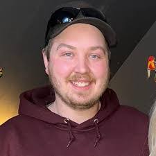 Eve Guidry's Instagram, Twitter & Facebook