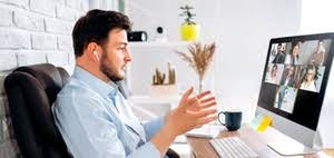 Arbeitgeber nachweis uber abkommlich coromo arbeitsrecht corona drangende fragen und antworten dennoch ist es besonders wichtig dass du dich gut vorbereitest professionell bleibst und den richtigen zeitpunkt findest from i0.wp.com. Covid 19 Coronavirus Handlungspflichten Des Arbeitgebers Recht Haufe