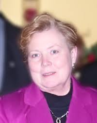 Connie Louise (Hampton) Lockard Obituary 2023