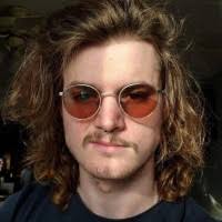 100+ "Scheuerman" profiles