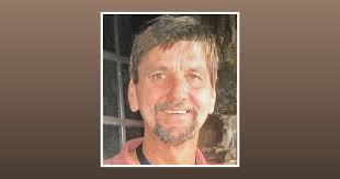 Brian Leonard Couture Obituary 2021