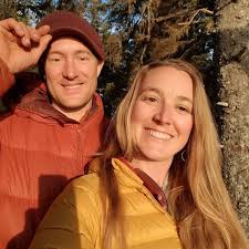 Charlie ❤️ #charliejagow #thelastalaskans #krinnelson #scott #krin  #lastalaskan #beautiful #heimoandedan