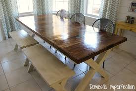Free delivery and returns on ebay plus items for plus members. Why You Should Always Listen To Pottery Barn A Bench Story Domestic Imperfection