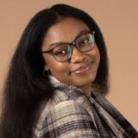 30+ "Gabrielle Noel" profiles