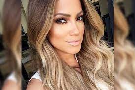 40 Easy Ways To Look And Feel Younger Younger Hair Hair Color Hair