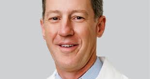 Scott C. Montgomery, MD