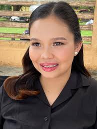 Thanks for being a top engager and making it