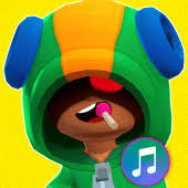 Последние твиты от brawl stars(@brawlst44183276). Sfx For Brawl Stars Voices Ringtones Bs Stars 1 2 Apk Com Soundbox Brawlstars Sfx Apk Download