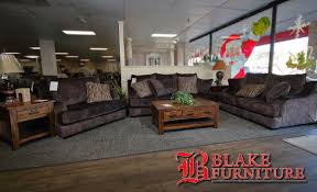 Large Families Need Plenty Of Places For Everyone To Sit Come Pick Out The Perfect Sofa Or Sectional To Fit Your Needs Get Pre Furniture Sectional Mattress