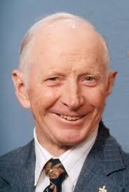 H. Shanks Obituary (2013)