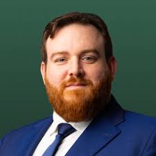 Paul Howley (@Half10)