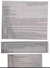 Kunci jawaban bahasa indonesia kelas 10 halaman 182tugas halaman 25 suku badui. Kunci Jawaban Lks Bahasa Inggris Kelas 6 Semester 1 Cara Golden