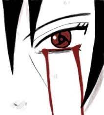 Itachi Bleeding Eye Drawing Eye Itachi Uchiha Mangekyou Sharingan Anime Best Images eye itachi uchiha mangekyou sharingan