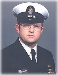 Roger Dale Summers (1952-2017)