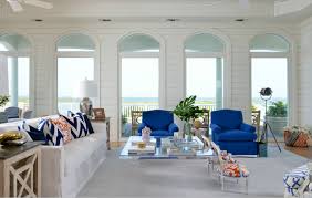 Beach Chic Decor Beach Chic Decor Home Interior Design Modern Interior Design