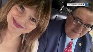 WUFT-TV NEWS First at Five 06/17/25