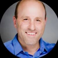 90+ "Scott Heim" profiles