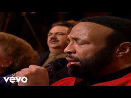 15 Best Gospel Songs of All Time