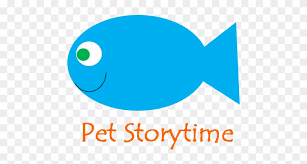 Big Fish Clipart Poetry Banner Free Transparent Png Clipart Images Download