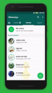Whatsapp is arguably the best chat app. Free Whatsapp Messenger 2017 Advice For Android Apk Download