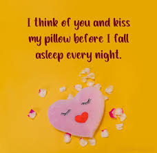 Here are 42 cute things to call your girlfriend. Sweet Things To Say To Your Girlfriend Wishesmsg