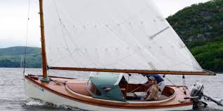 Résultat de recherche d'images pour "cat boat"