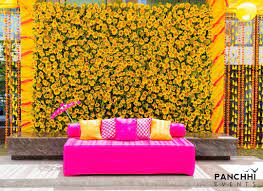 We did not find results for: 19 Incredible Haldi Decor Ideas For The Perfect Indian Wedding Wedmeplz