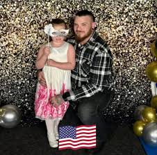 Profile for James Craven