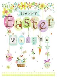 Resultado de imagen de pinterest easter