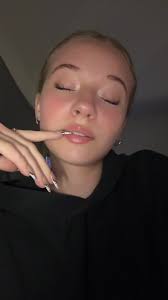 Jillian Jordan Startzel