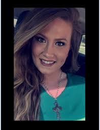 Veronica Ratliff's Instagram, Twitter & Facebook