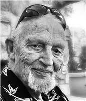 Dean Cull Obituary (2025)