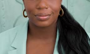 Meet Matt Farren: Writer, Actor, Director, and Producer