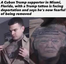 Child Molester! Pimp! Scallywag! Nogoodnik! Festering Scrofulous Pustule!