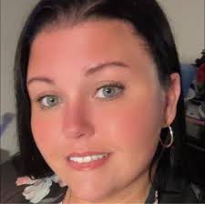 Does anyone know what the urgent care or hospital opening