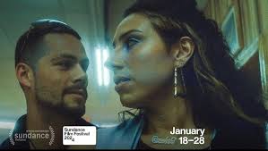 Abby Bloch (@abby_bloch) • Instagram photos and videos