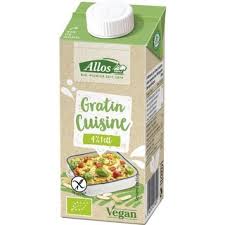 Réussir son kéfir de fruits, boisson fermentée maison, jus vert au céleri pomme et concombre, smoothie ananas poire. Allos Gratin Cuisine Bio 200ml Vekoop De