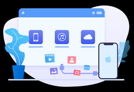 Syncios data transfer allows to transfer contacts, text messages, call logs, photos, music, video and apps between ios & android, as well as back up your . Official Syncios Mobile Phone Manager Transfer Recovery Eraser