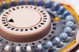 Free Birth Control It S Possible At Planned Parenthood With The Right Time Planned Parenthood Of The St Louis Region And Southwest Missouri