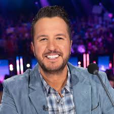 The connection between Matthew Perry and Justin Trudeau, the Prime Minister  of Canada