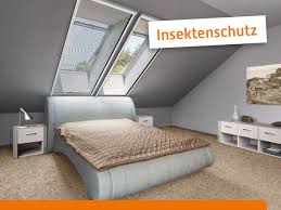 Mit Unserem Insektenschutz Von Warema Bieten Wir Innovative Losungen Sodass Sie Mit Sicherheit Eine Ruhige Nacht Ohne Lasti Insekten Zuhause Fenster Und Turen